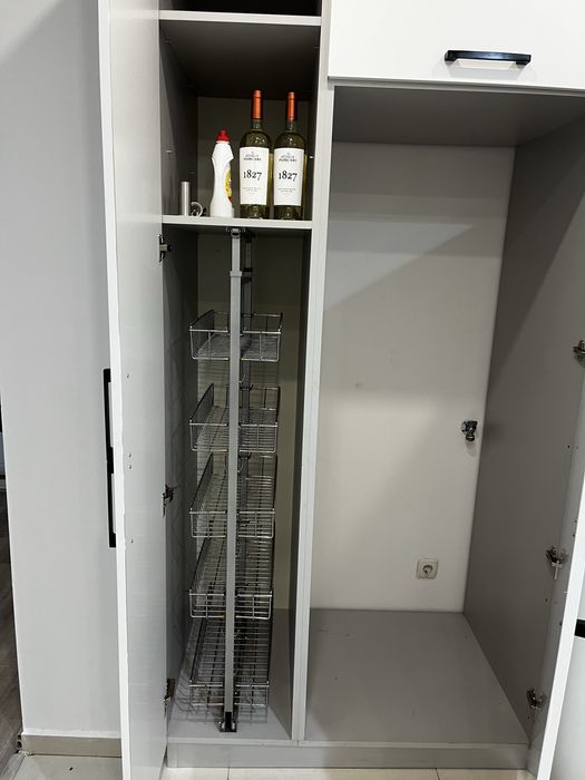 Bucatarie de vanzare