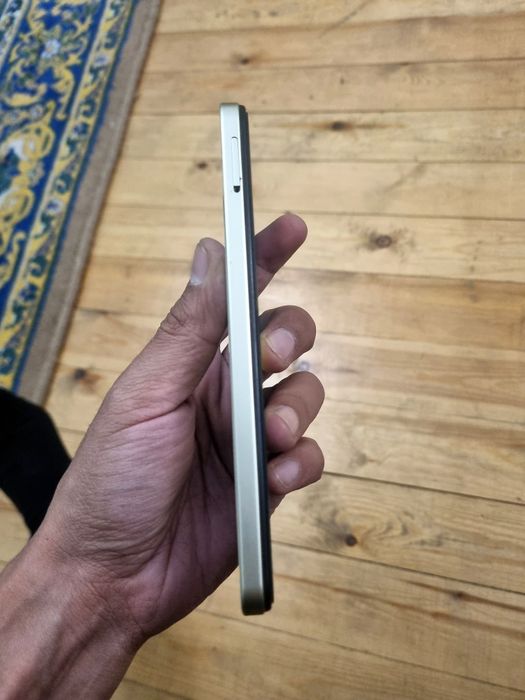 itel A70 telefoni sotiladi