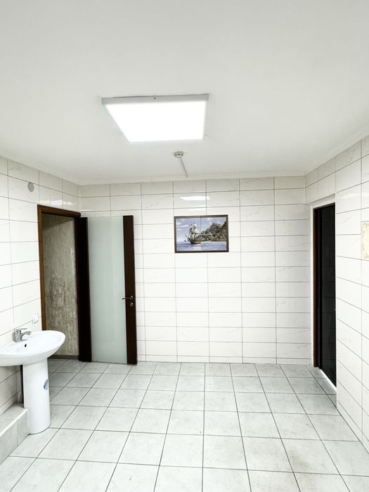 Аренда-60 м², первая линия, отдельная входная группа, под любой бизнес