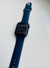 Apple watch 7 46 mm