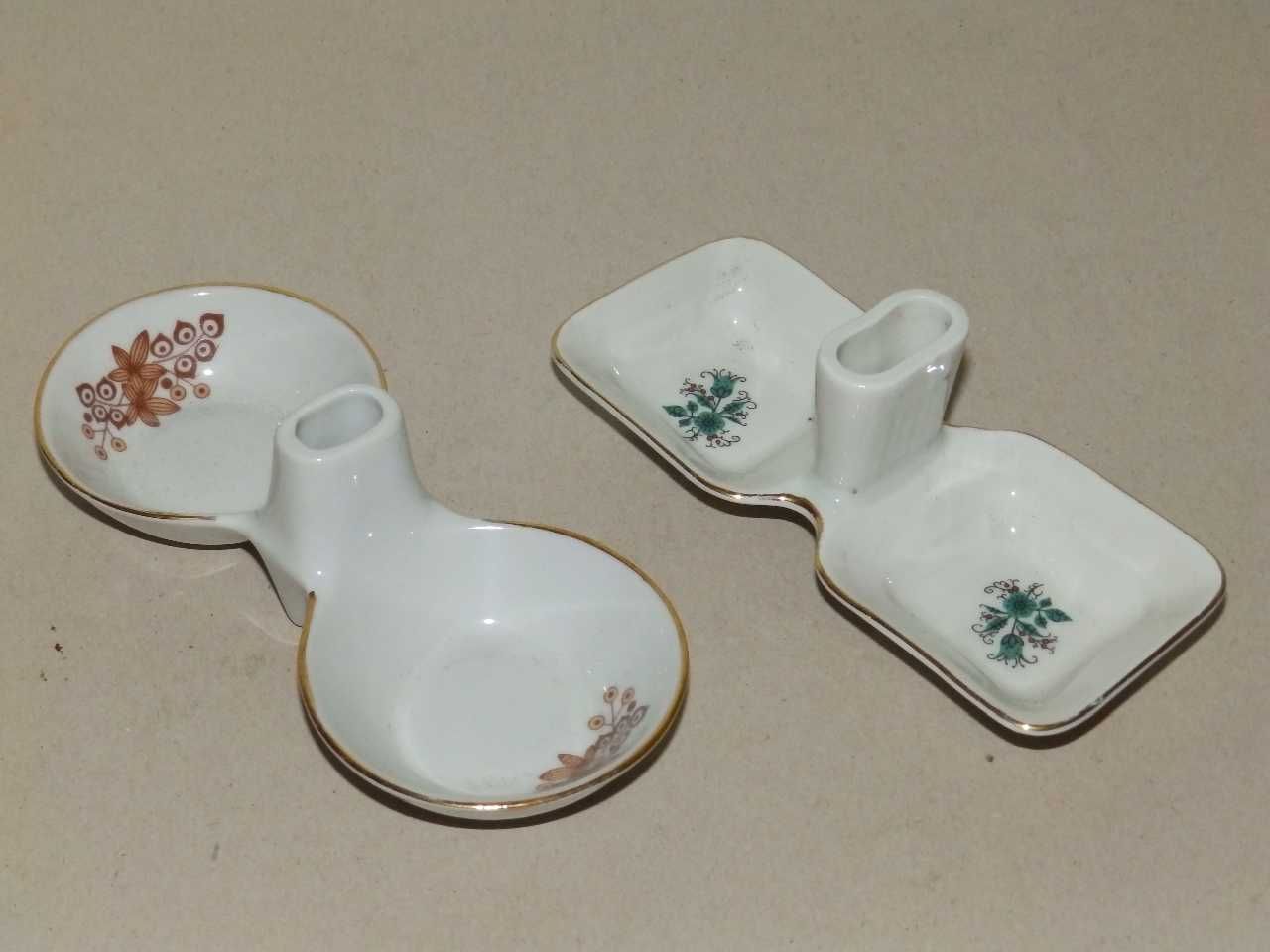 Тенджера Tupperware, тиган и други, различни цени
