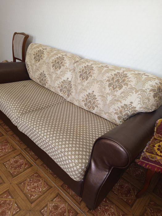 Продам 3ку, в хорошем состоянии!