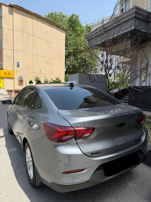 Onix premier puls 6 pazitsiya (описание прочитайте)