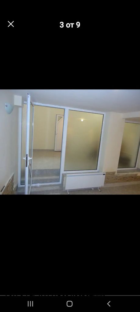 Продава се Двустаен апартамент в Варна, Христо Ботев - 62 кв.м за 1194 €/кв.м - Снимка #2