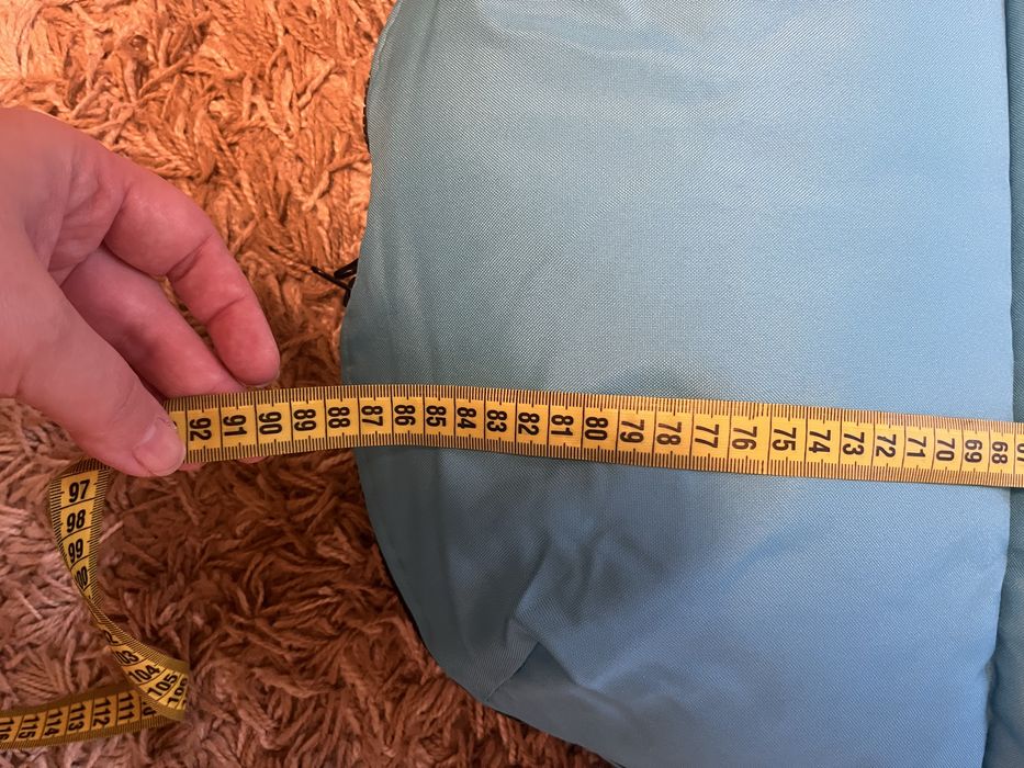 Sac de dormit landou/ carucior