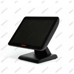 POS-система 4GB ОЗУ. Гарантия 2 года (сенсорный моноблок) Уральск