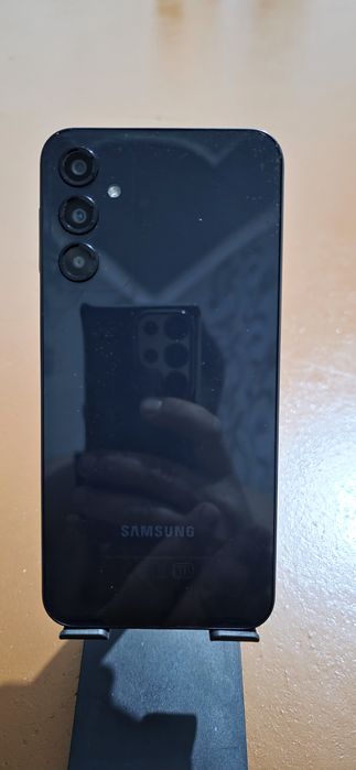 Samsung Galaxy A24 Обмен бор айфонга