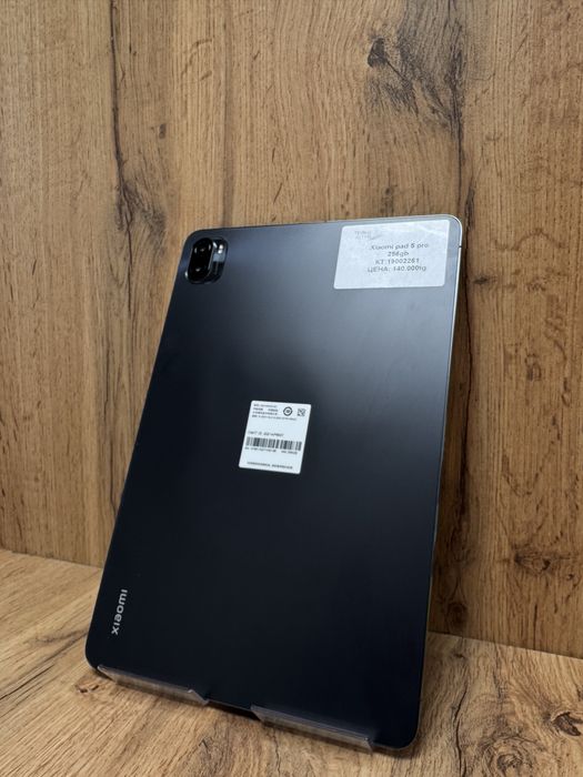 Планшет/Xiaomi 5 pro