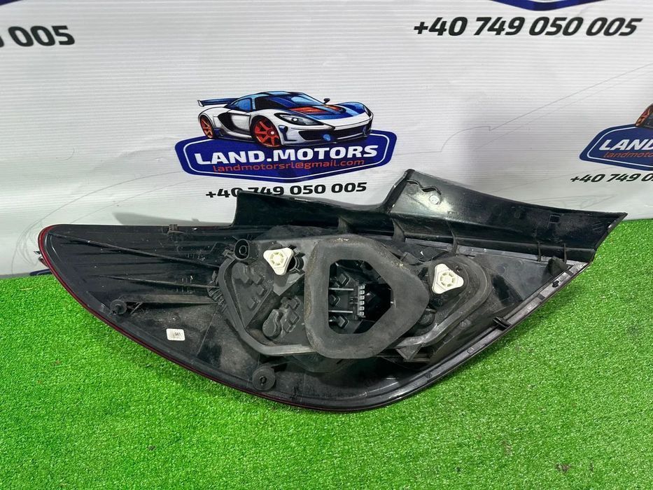 stop dreapta spate opel corsa d 2006-2014