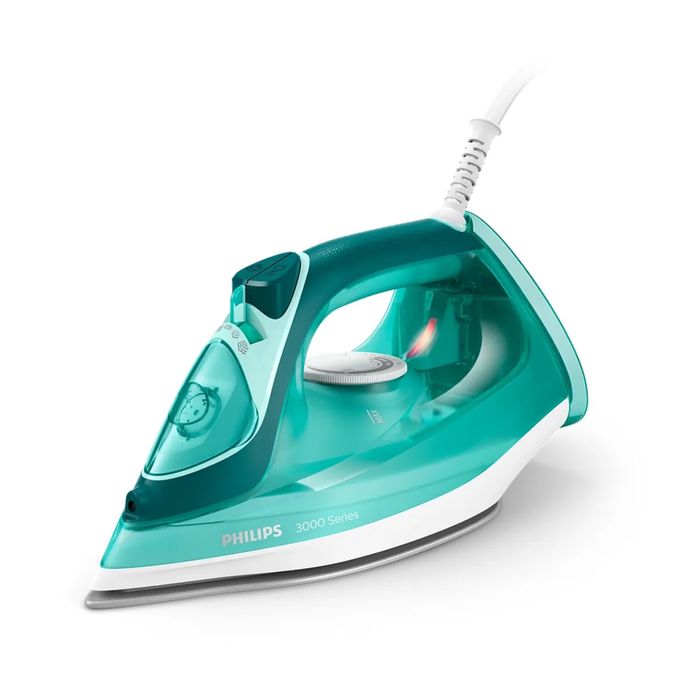 Утюг Philips DST3030/70