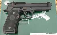 Pistol Airsoft Taurus PT92 5,8Jouli Metal cal.6mm SemiAutomat