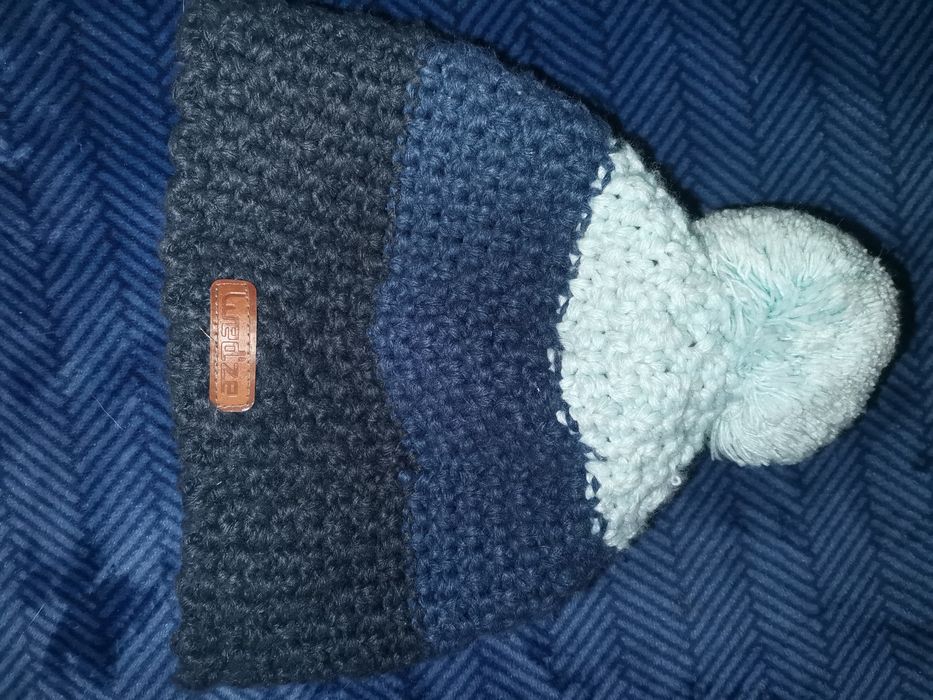 Ръкавици и шапки wedze