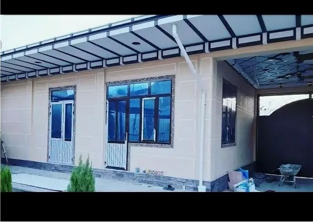 Tunikabond, tunikafon xizmati