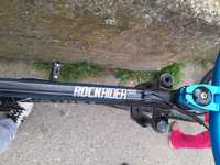 Rokrider 500 modificat