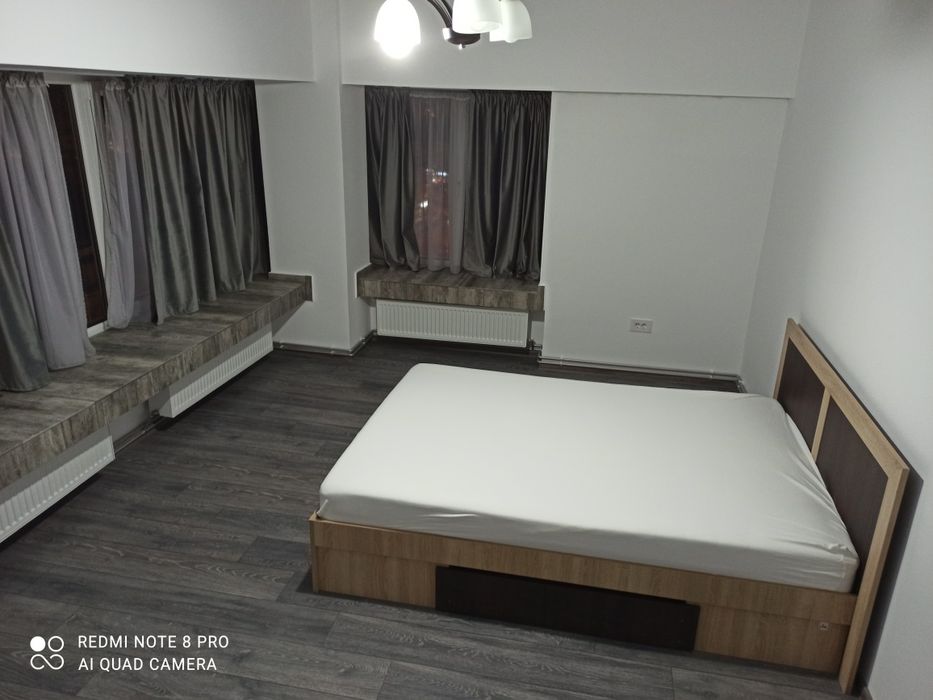 Apartament de vânzare