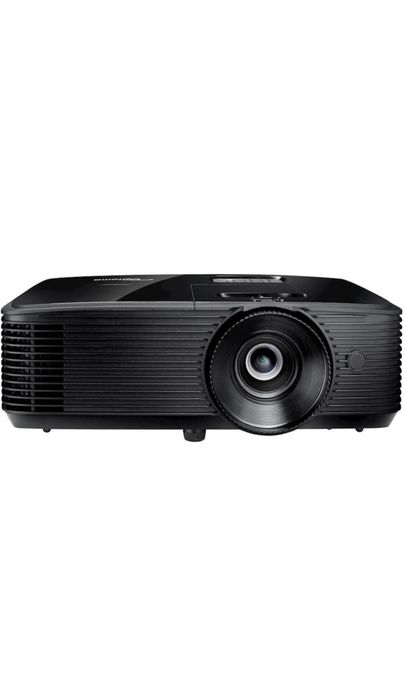 Videoproiector OPTOMA DW322