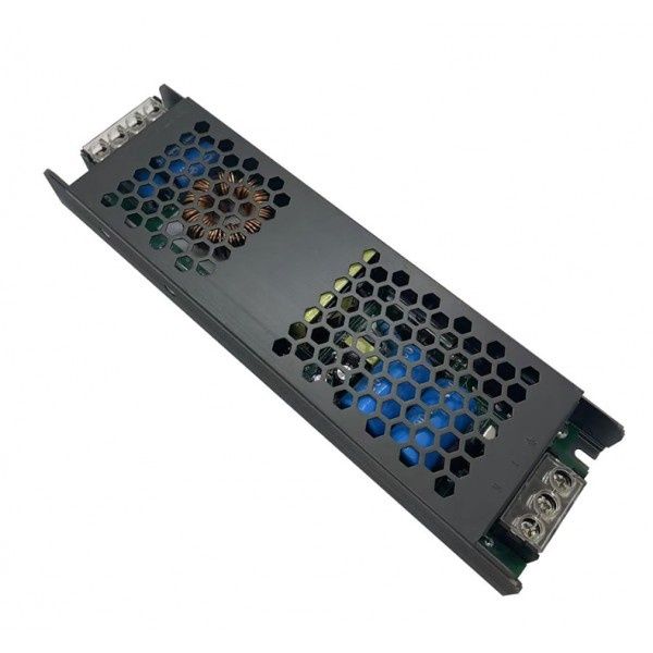 Banda led 12-24 v, (RGB, Calda, rece neutra) ,Produse originale