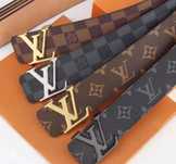 Curea Louis Vuitton