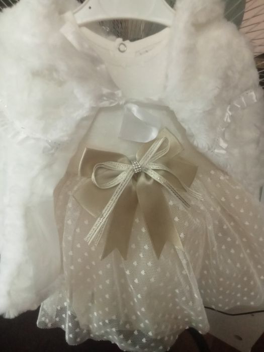 Продаю платье  пишите