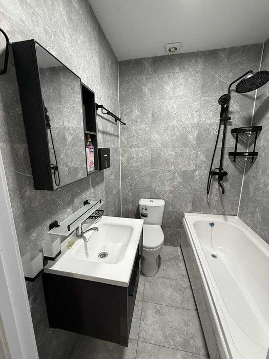 Сдаётся в аренду | 2/3/9 | Кадышева | Лисунова |