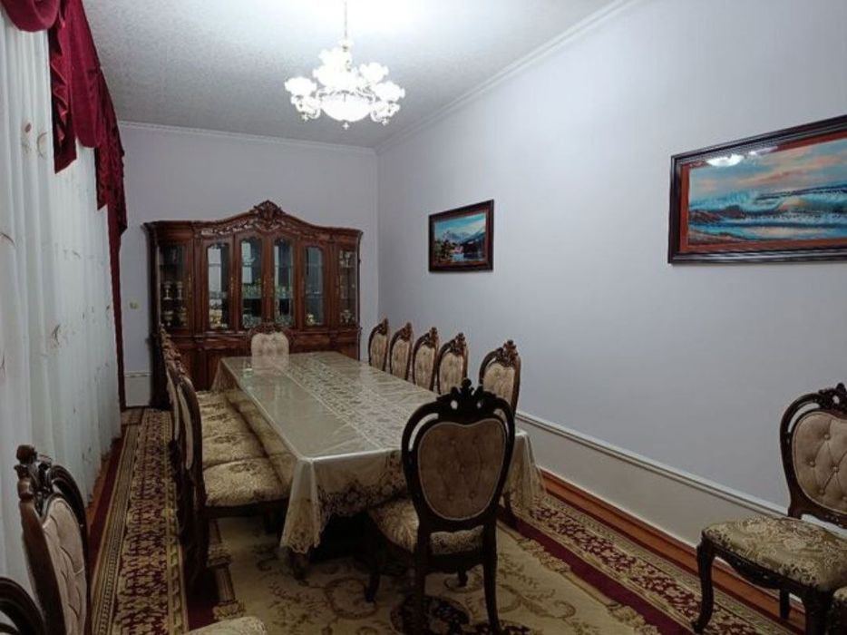 Срочно продаётся дом на земле площадью 3,3соток