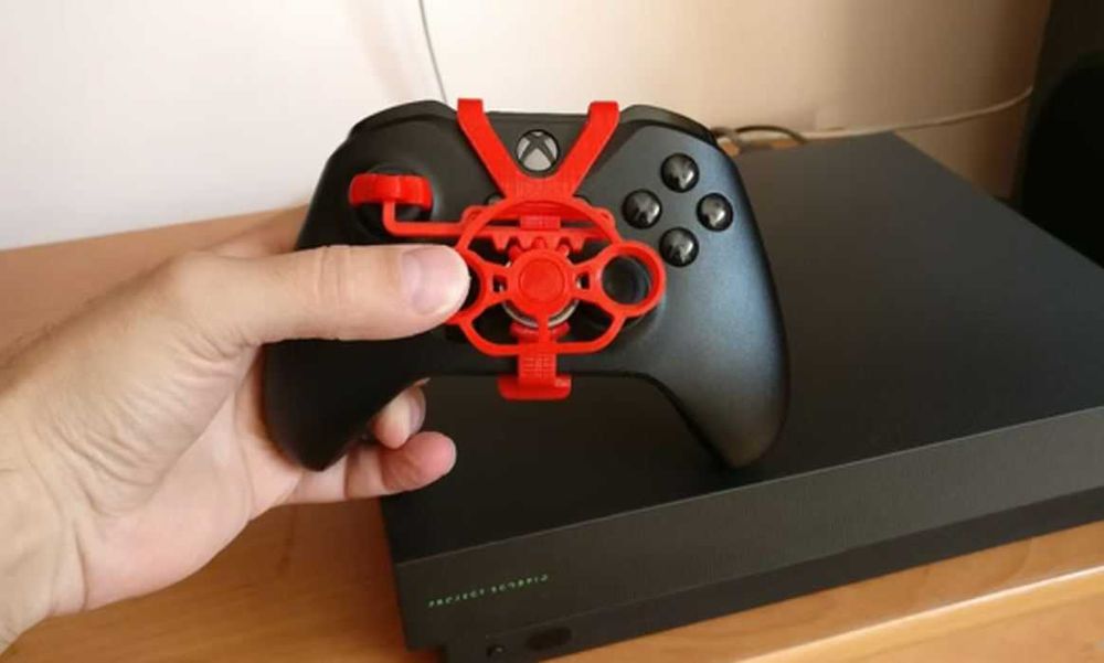 Volan Controller XBOX ONE
