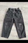 Blugi zara 92 .