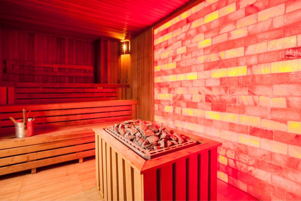 Garsoniera Studio Nou!