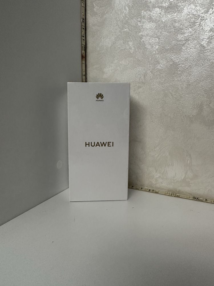 Smartphone Huawei Mate 20, 6/128GB, Black, NOU Sigilat