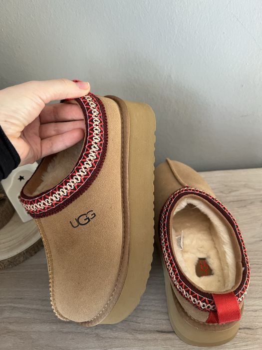 Ugg Tazz marimea 37