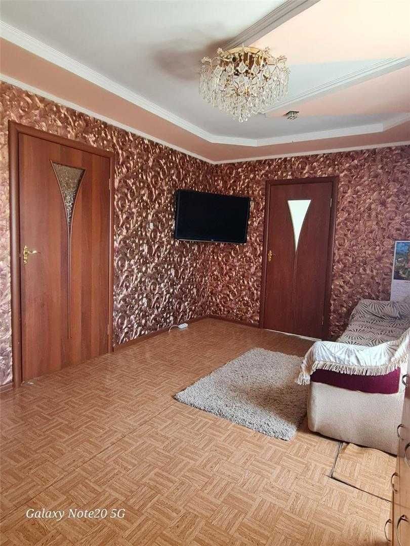 $ продам хороший дом в Сортировке