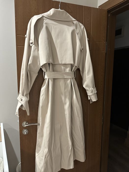 Рокли lucy, cocoon boutique и junona
