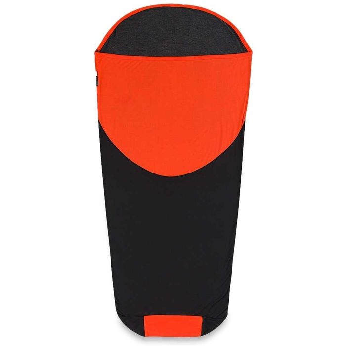 Lenjerie sac de dormit Thermolite Reactor Compact Plus Liner