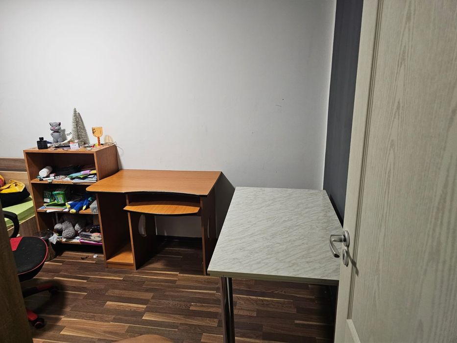 Apartament 3 camere modern, etaj 1, 72 mp – complet renovat, Ineu