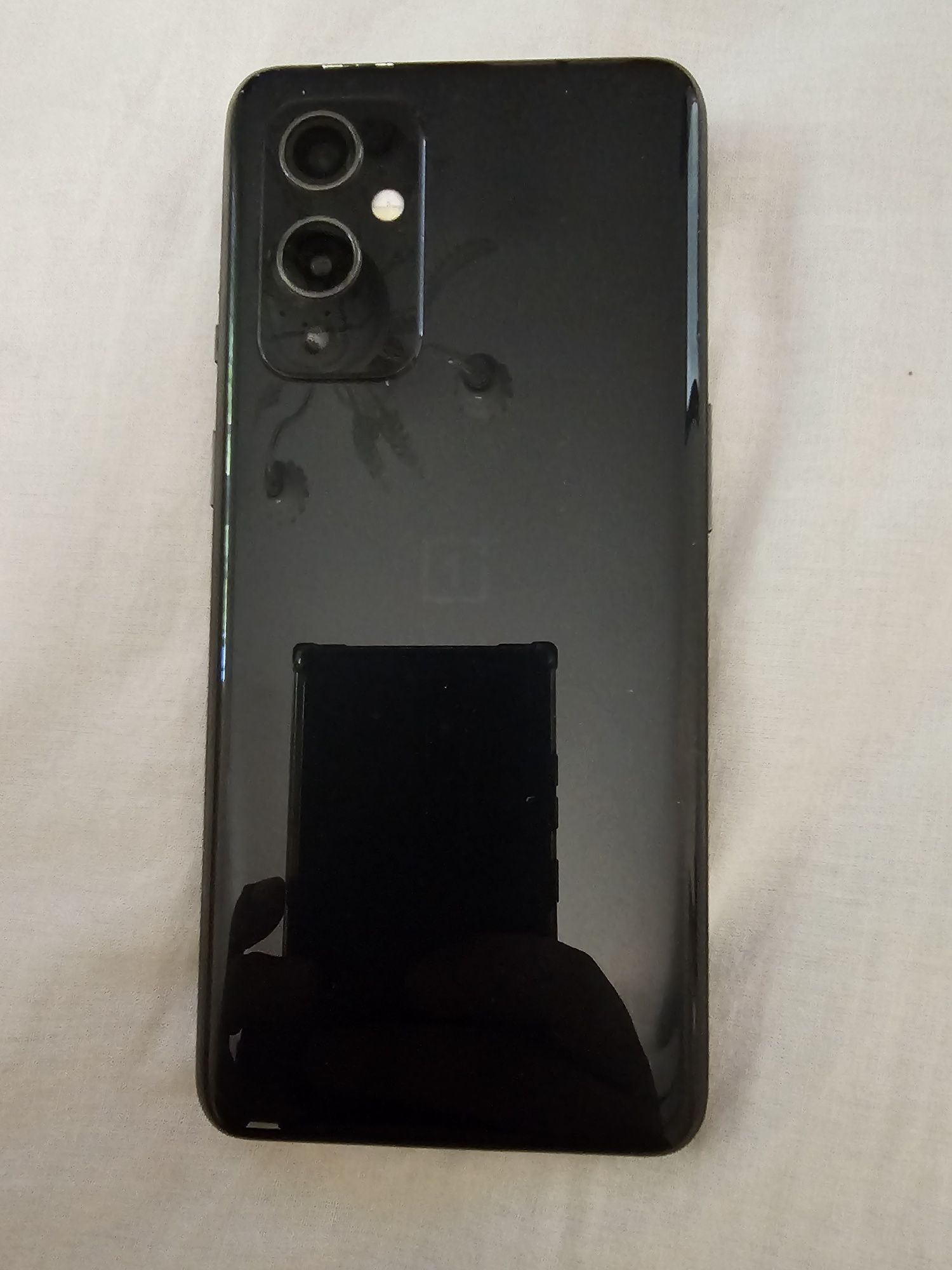 Telefon OnePlus 9