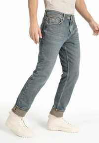 Мужские джинсы от Colin's