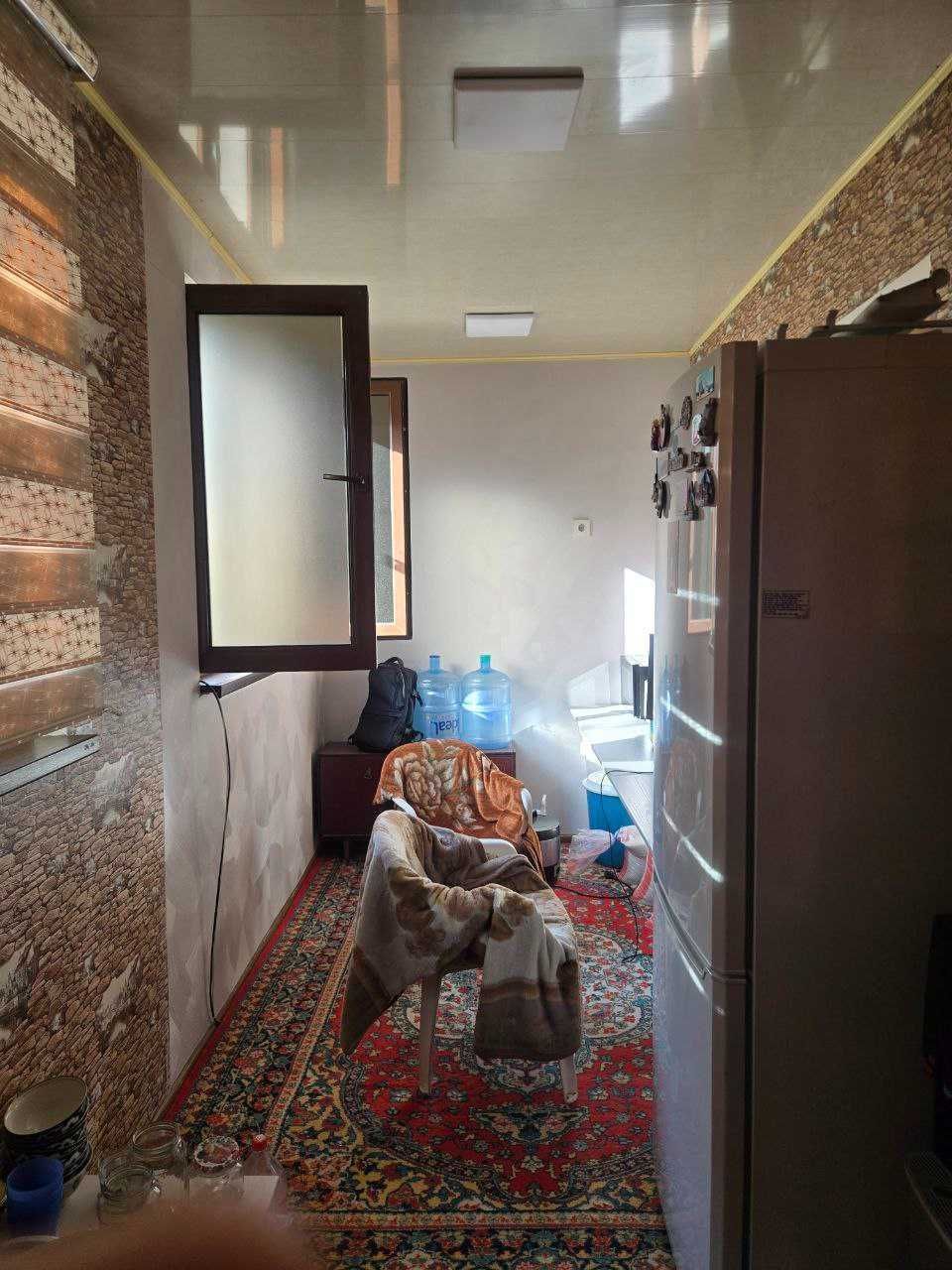 Arzon kvartira 3 xonali Algoritm 136163