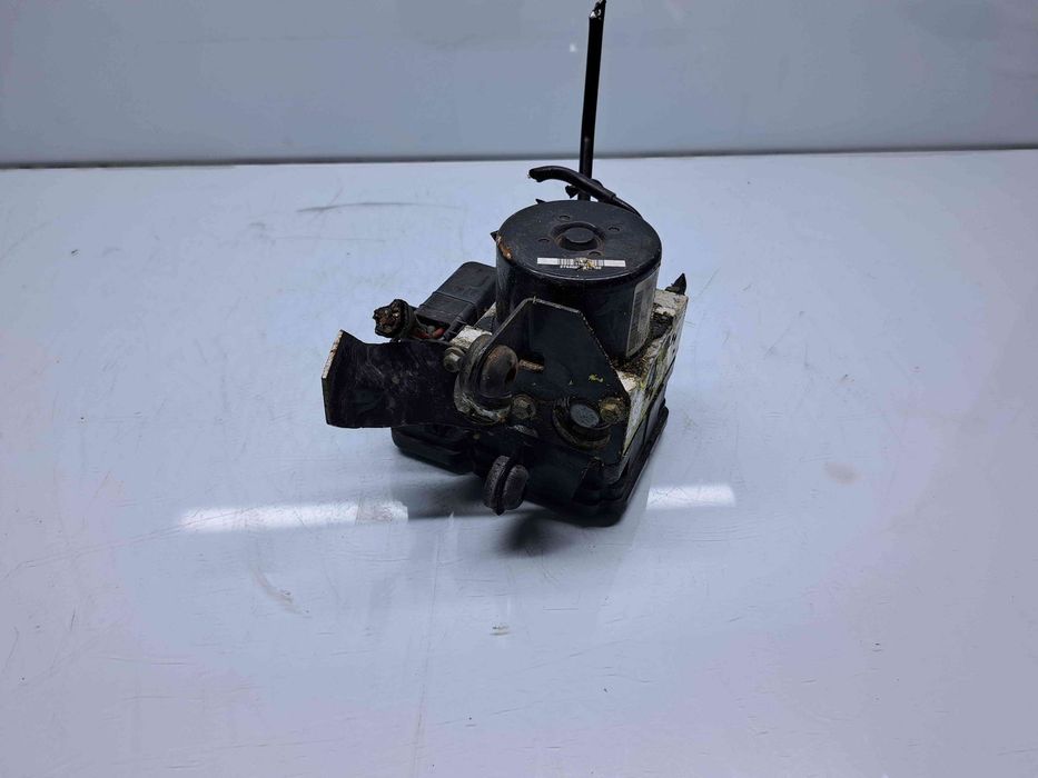 Pompa ABS Ford Focus 3 [Fabr 2010-2018] BV61-2C405-AK 1.6 TDCI DV6C 85