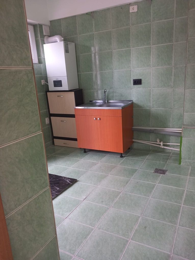 Casa zona Coiciu