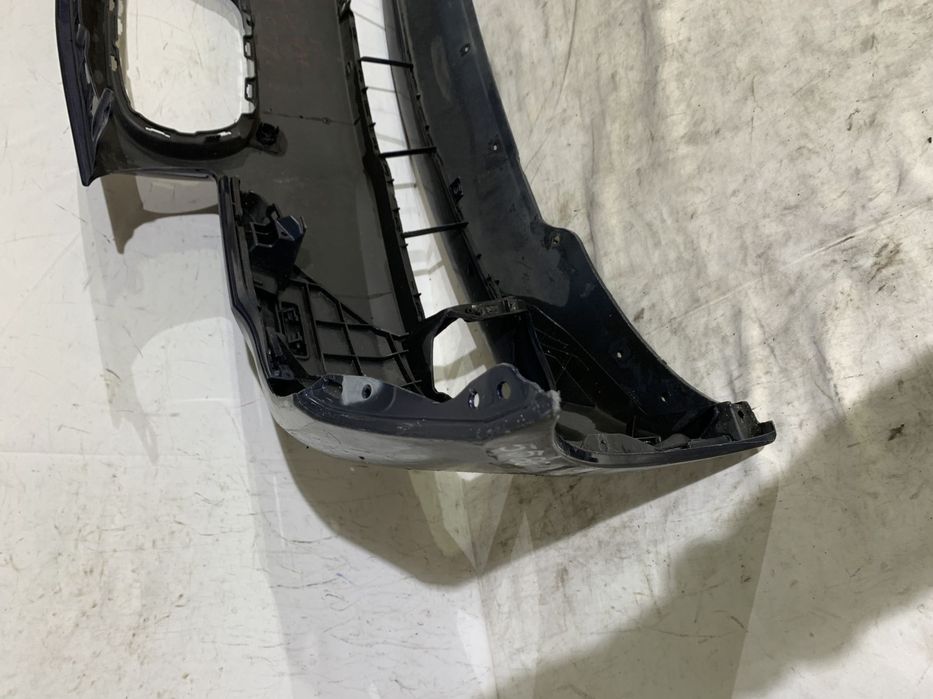 Bara fata BMW Seria 5, F10, F11, 2010, 2011, 2012, 2013, cod origine OE 51117200712.