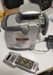 Inchiriez nivela laser rotativa