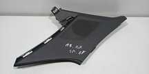 Capac ornament stalp dreapta spate 8Y4867246A Audi A3 4 (8Y) [2020 -