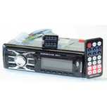 Авторадио / касетофон с USB/AUX /FM и Bluetoothа за кола PIONEER