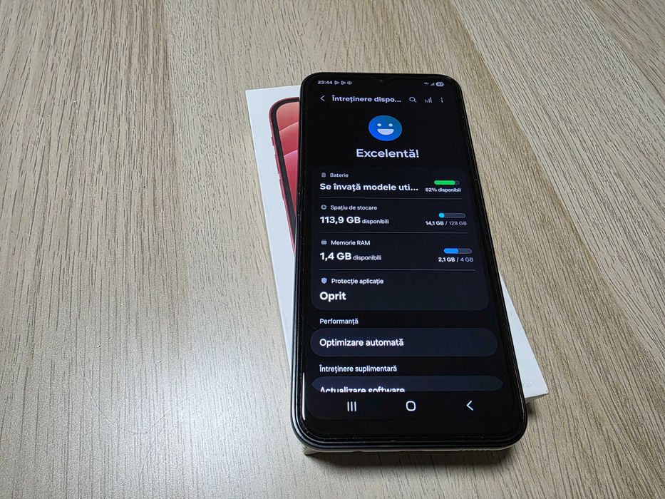 Samsung A14 5G 128gb