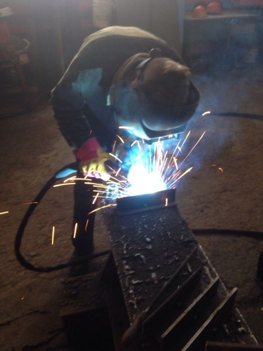 Мастер универсал