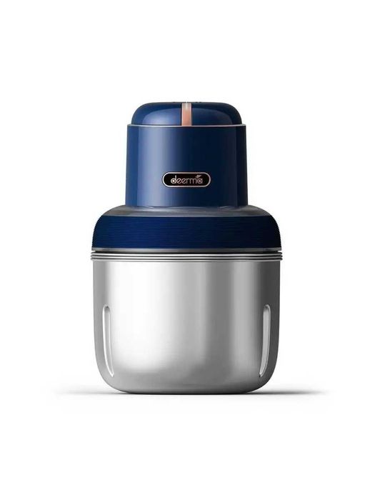 кухонный комбайн Food Processor DEM-JR08