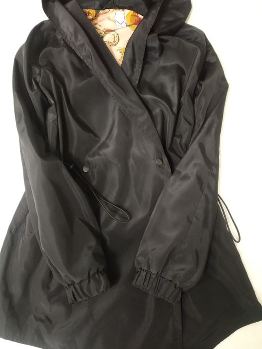 Яке V'zaro.          .