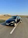 Smart ForFour 1.3, 2006, 95 cai