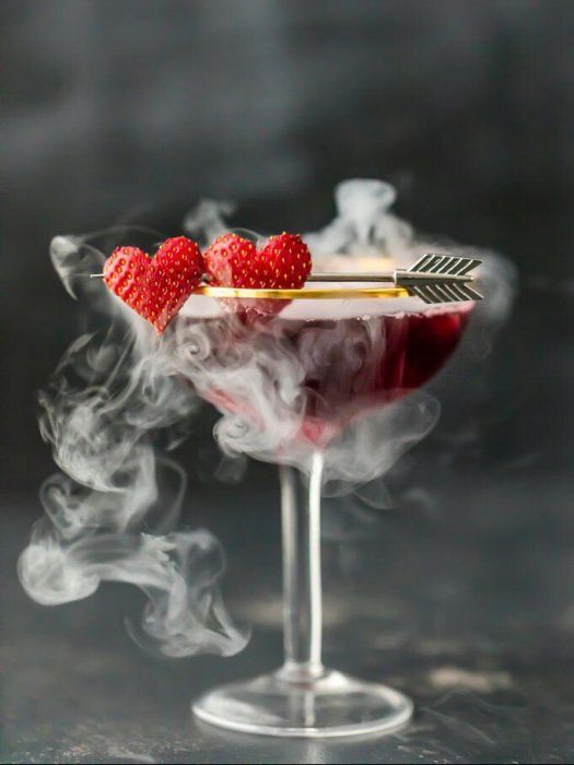 Masina fum greu,gheata carbonica,artificii pentru valsul mirilor