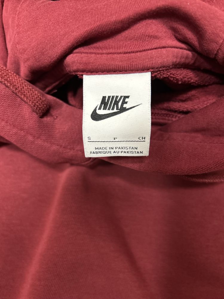 Анцуг Nike Liverpool